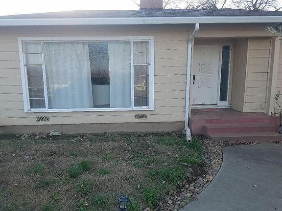 3rd image of 6997 E Foppiano Ln