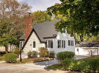 1119 Congress Ave, Saint Louis, MO