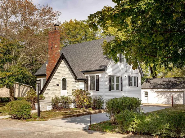 1119 Congress Ave, Saint Louis, MO 63138