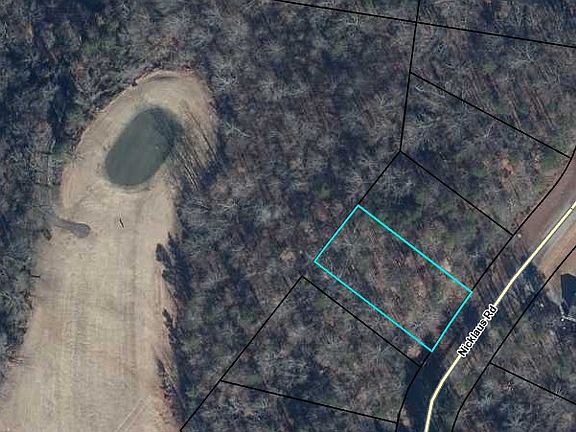 2nd image of LOT 887 Nicklaus Rd