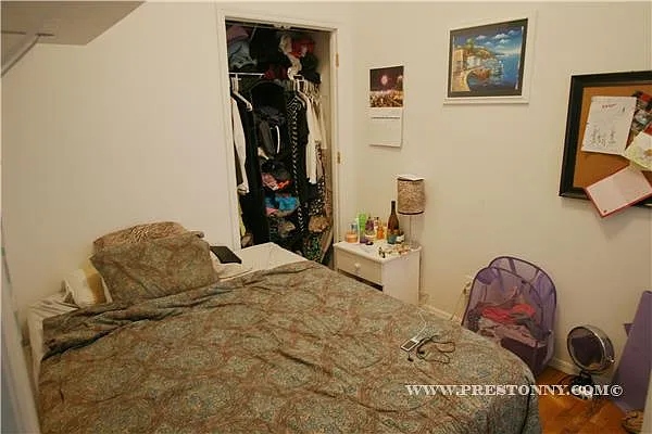 Rented by JM Preston Properties LLC | media 22