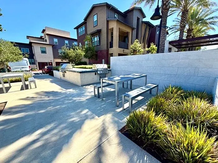 12165 Chorus Dr — Photo 34