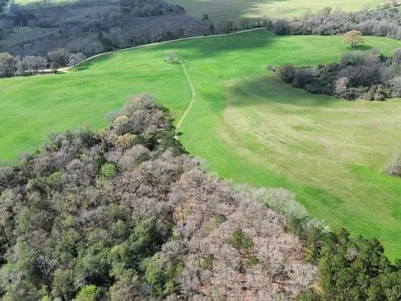 5th image of 208 County Road 7 Rd