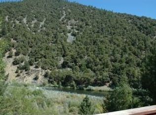 36707 State Highway 96, Klamath River, CA 96050