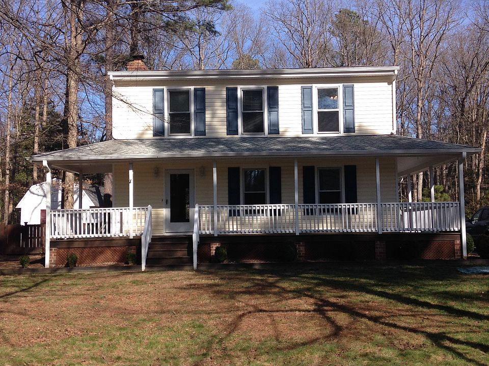 1st image of 3008 Quail Walk Dr