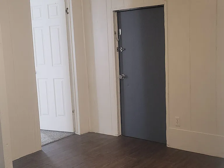6719 Avenue V #3 — Photo 12