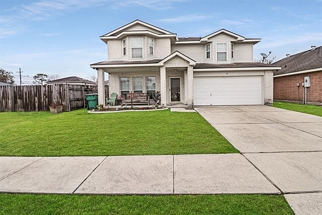 1st image of 9 Primrose Ln