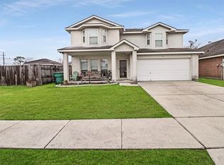 9 Primrose Ln, Westwego, LA 70094