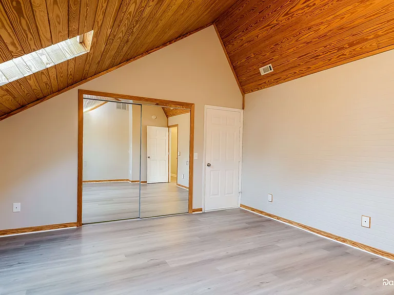 1 Spring Oak Dr — Photo 12
