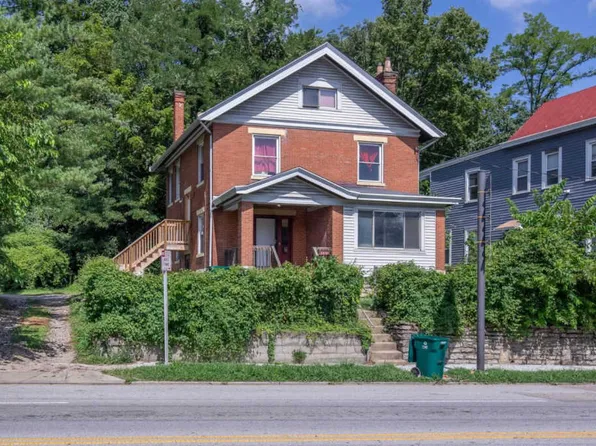 3851 Vine St, Cincinnati, OH 45217