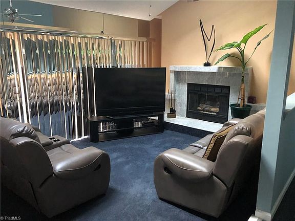 5th image of 2305 Zornbrook Dr