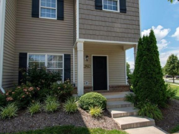 2nd image of 504 Capstone Dr
