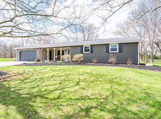 3795 Norwood Ave, Alliance, OH 44601