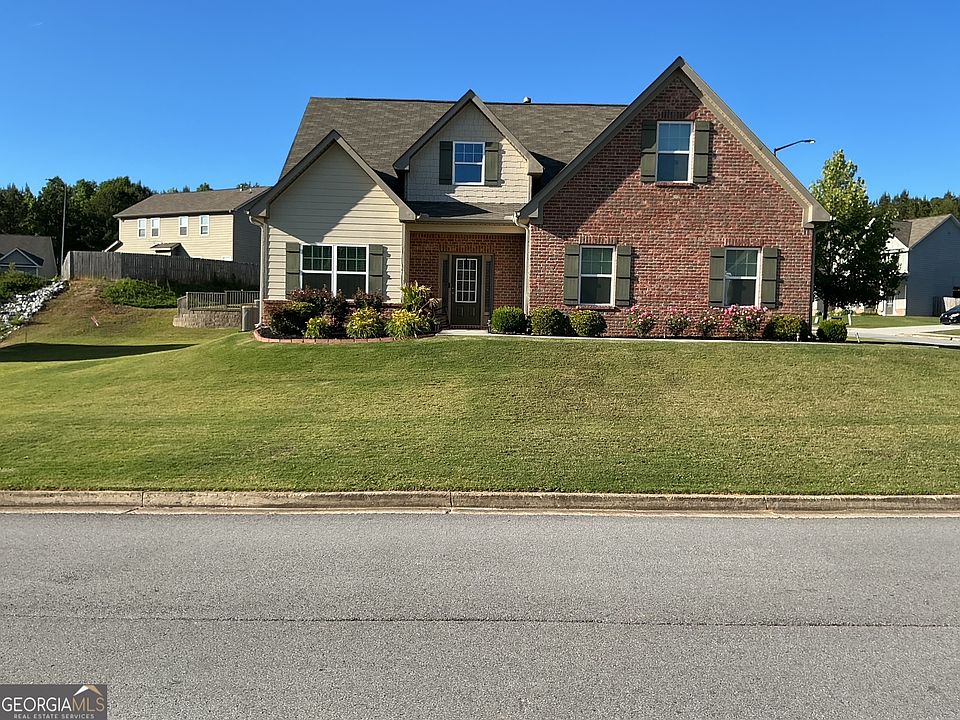1st image of 17 Camden Lake Way