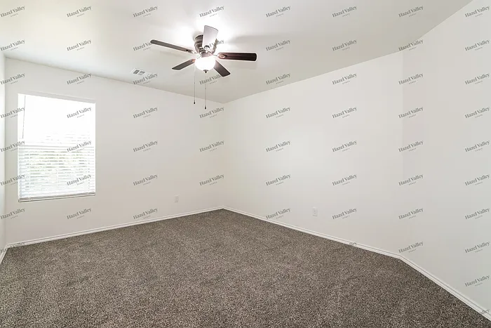 746 W Lola Dr — Photo 7