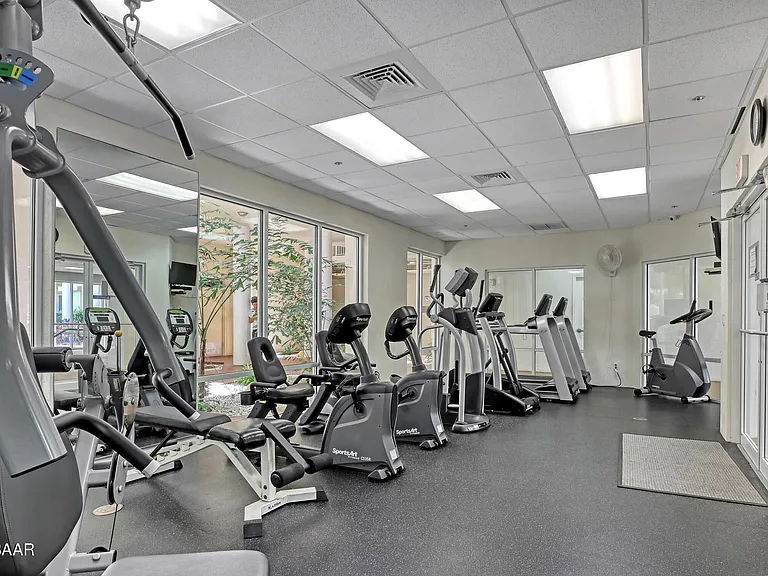 4670 Links Village Dr #A407 — Photo 40