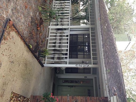 3rd image of 5320 N Lake Burkett Ln