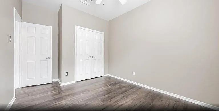 25807 Sundrop Meadows Ln — Photo 24