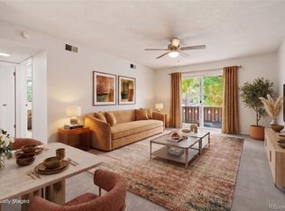 3250 Oneal Cir BUILDING L-L10, Boulder, CO 80301