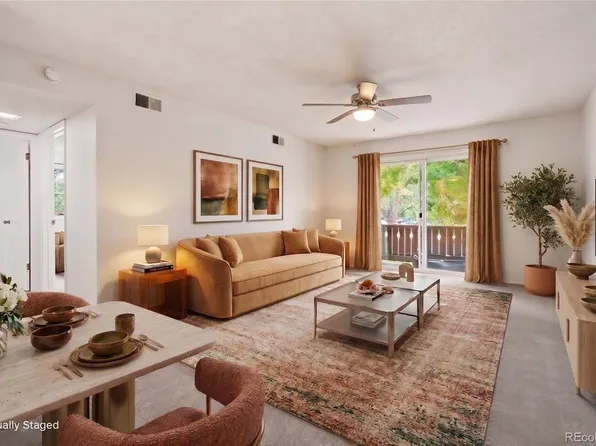 3250 Oneal Circle Bldg L #L10, Boulder, CO 80301