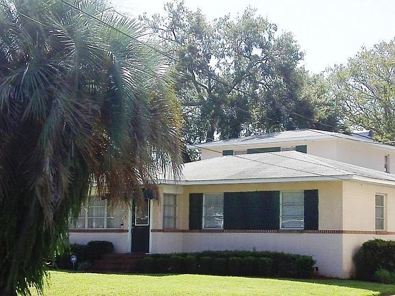 3rd image of 4238 Genoa Ave