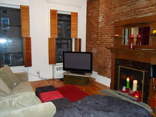 Rented by CitySites Real Estate Group | media 13