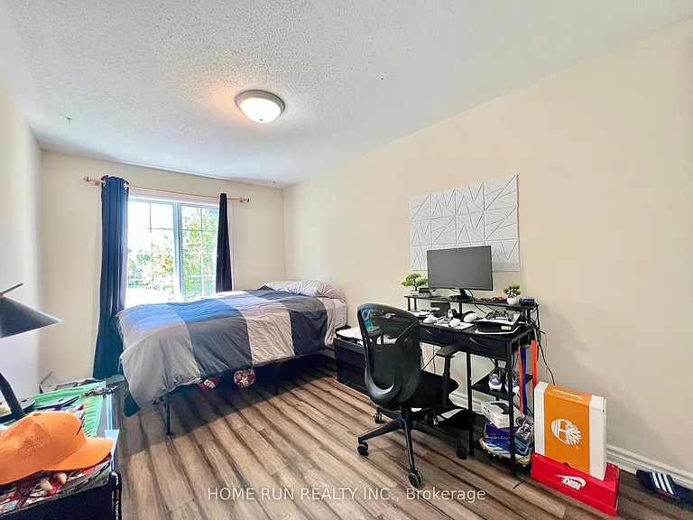 217 Deerfox Dr — Photo 19
