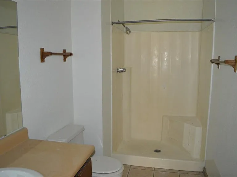 11613 James Watt Dr #B — Photo 17