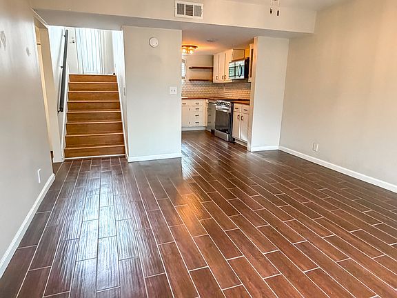 4th image of 21 Vaughns Gap Rd APT 12