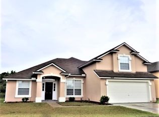 10129 Lancashire Dr, Jacksonville, FL 32219