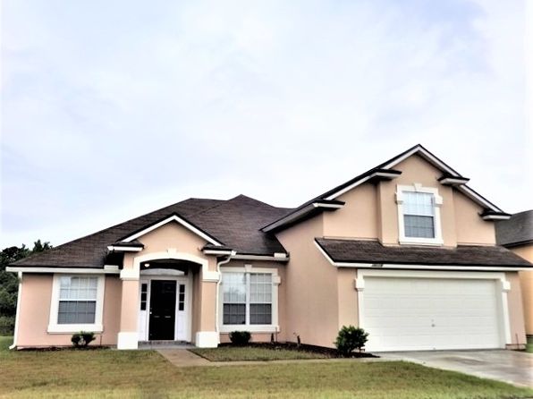 10129 Lancashire Dr
