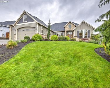 17806 NE 26th Ave, Ridgefield, WA, 98642