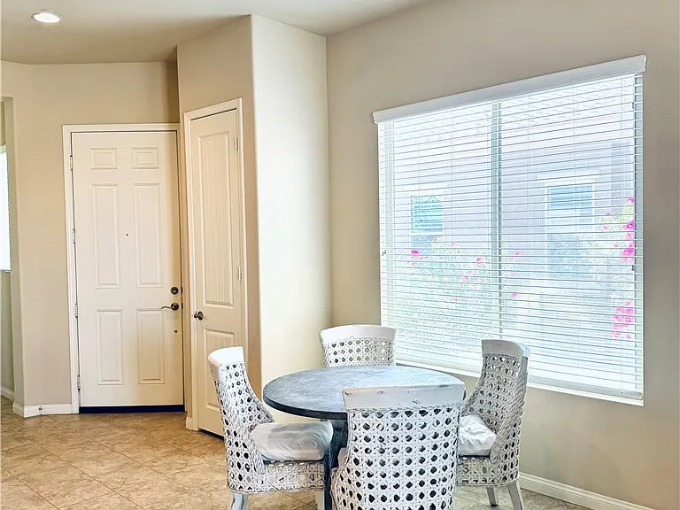38757 Camino Aguacero — Photo 11