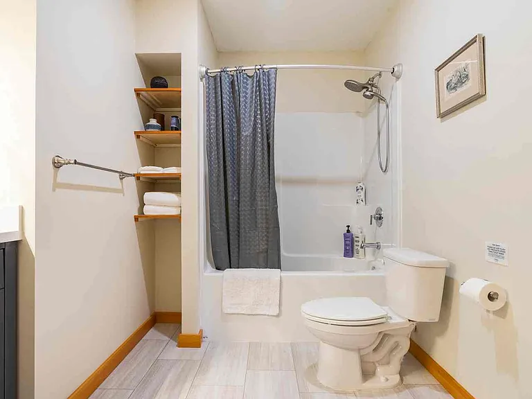 21026 Miller Bay Rd NE #1 — Photo 7