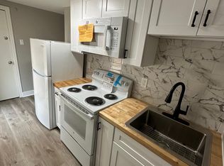 44 S Morton Ave APT 7, Morton, PA 19070