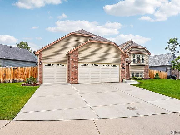 2nd image of 12147 W Crestline Drive