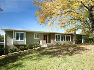 503 E 8th Ave, Johnson City, TN 37601
