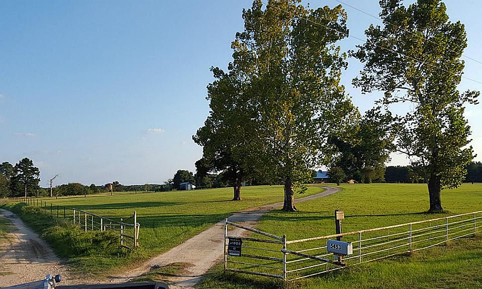 1st image of 5453 County Road 3385