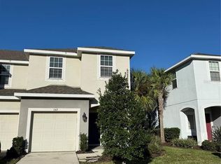 7103 Grand Elm Dr, Riverview, FL 33578