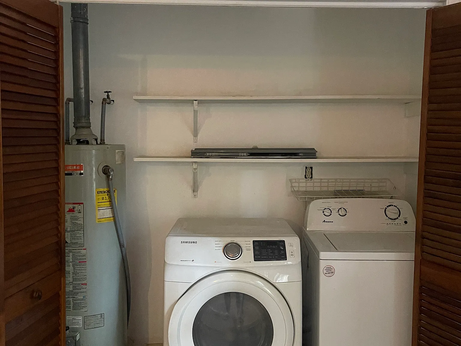1 bed, 900 sqft, $1,850 — Photo 3