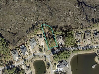 1770 Isles Of Street Marys Way, Saint Marys, GA, 31558