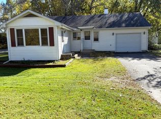 437 Rugar St, Plattsburgh, NY 12901