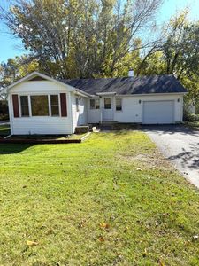 437 Rugar St, Plattsburgh, NY, 12901