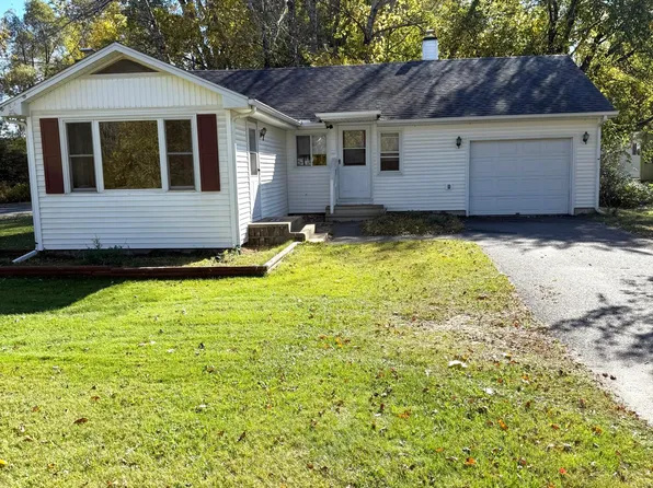 437 Rugar St, Plattsburgh, NY 12901