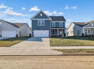 7060 Sutton Dr, White House, TN 37188