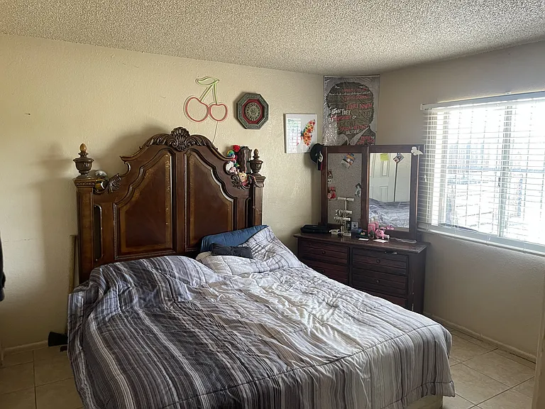 1419 S Highland Ave #1 — Photo 5