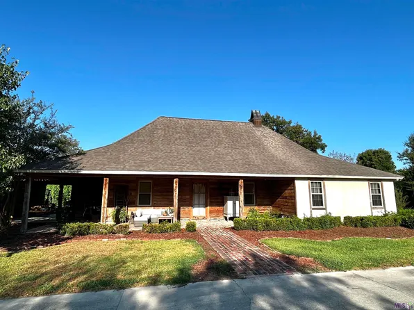 10812 Island Rd, Ventress, LA 70783