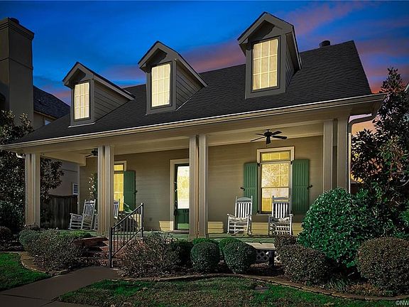 2nd image of 1936 Shaded Willow Ln