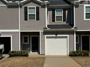 502 Benoni Pl, Greenville, SC 29617