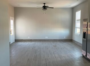 505 Pierre St, Chalmette, LA 70043